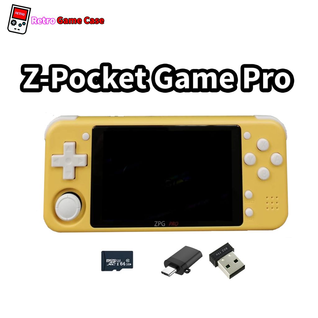 my_retro_game_case_zpg_pro_plastic_yellow.jpg