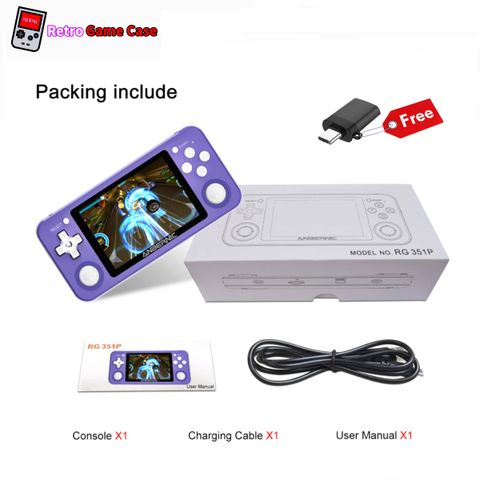 My_retro_game_case_anbernic_rg351p_purple_console_package.jpg