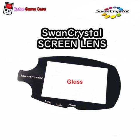 My_retro_game_case_wonderswan_crystal_Glass_Screen_Lens.jpg