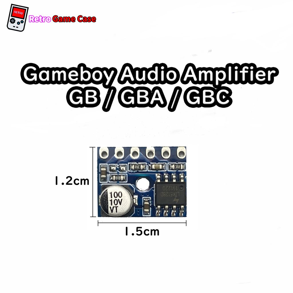 My_retro_game_case_Gameboy_Advance_audio_amp.jpg