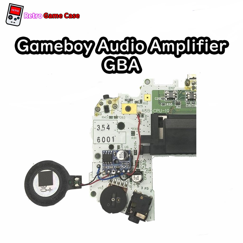 My_retro_game_case_Gameboy_Advance_audio_amp_Gba.jpg