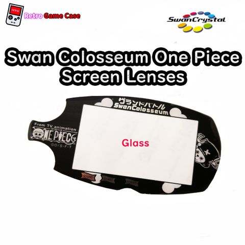 My_retro_game_case_wonderswan_crystal_one_piece_Glass_Screen_Lens.jpg