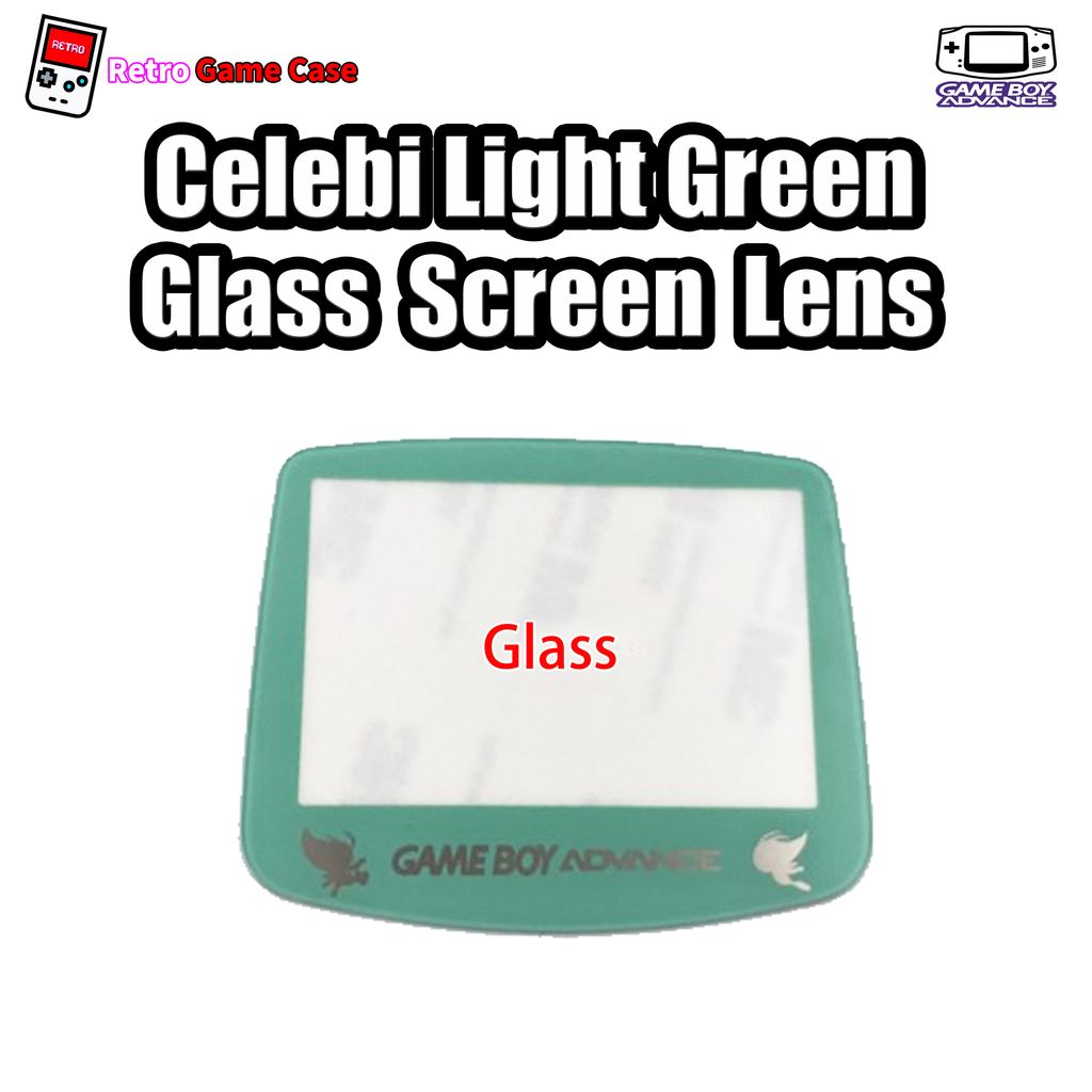 Celebi Light Green GBA.jpg