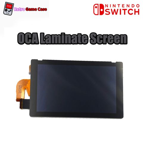 My_retro_game_case_Game_case_nintendo_switch_oca_laminate_screen.jpg