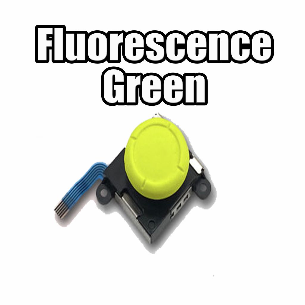 Fluorescence Green.jpg