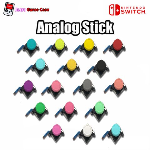 Nintendo Switch Analog Stick Multi Color.jpg