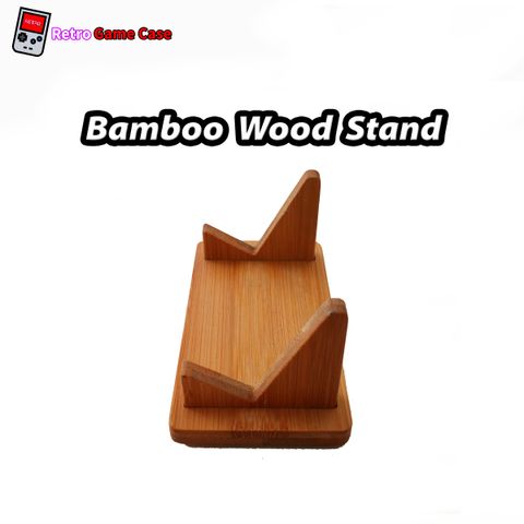 My_retro_game_case_bamboo_wood_stand_side.jpg