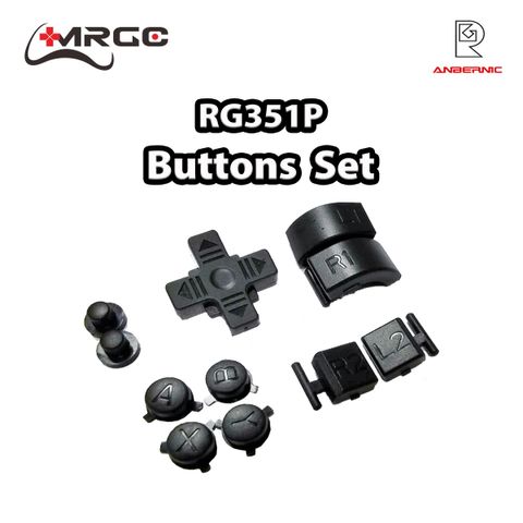 RG351P_buttons_set_black_mrgc.jpg
