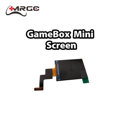 Gamebox Mini MRGC.jpg