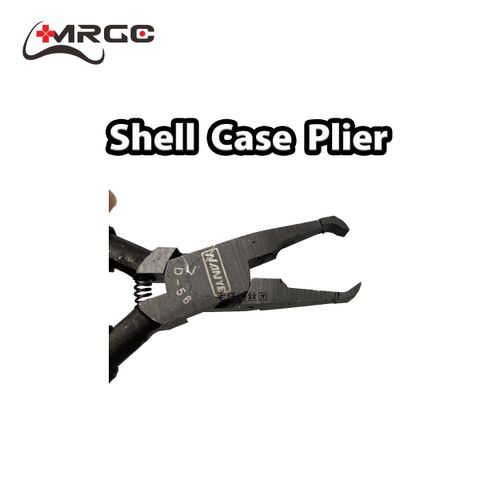 Shell case plier.jpg