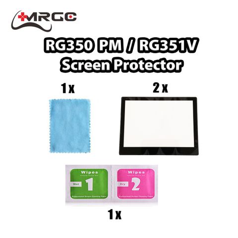 MRGC_RG351V_RG350_RG350P_Rg350M_Screen_protector.jpg