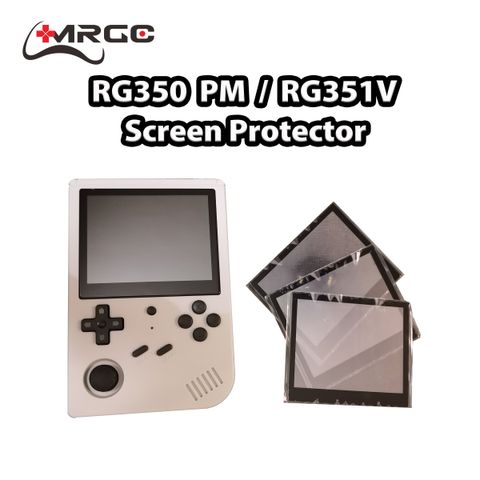 RG351V Screen protector.jpg