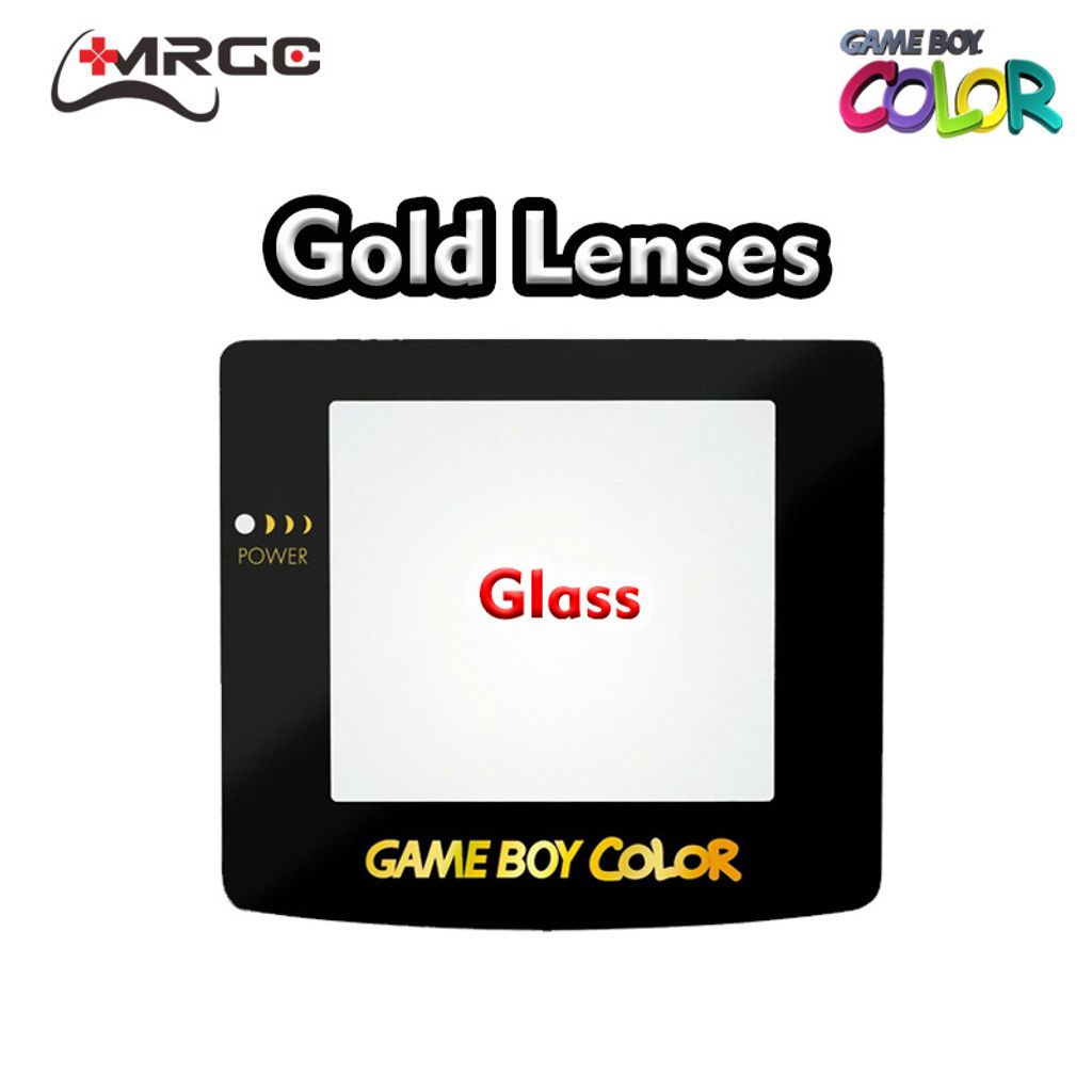 MRGC_GBC_Gold_lenses.jpg