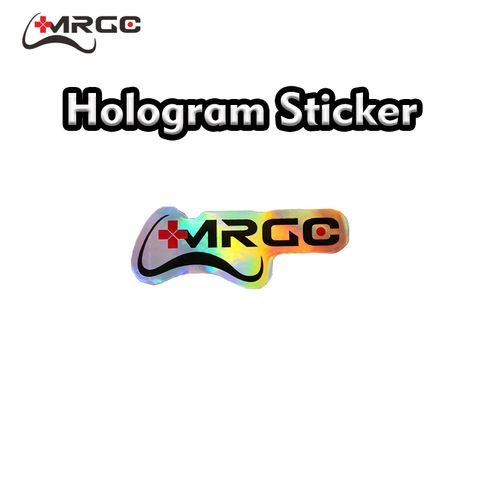 MRGC sticker.jpg