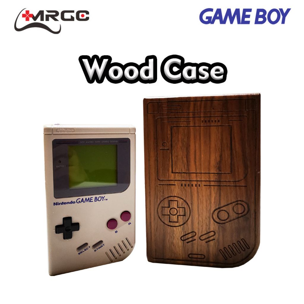 gb dmg wood case.jpg