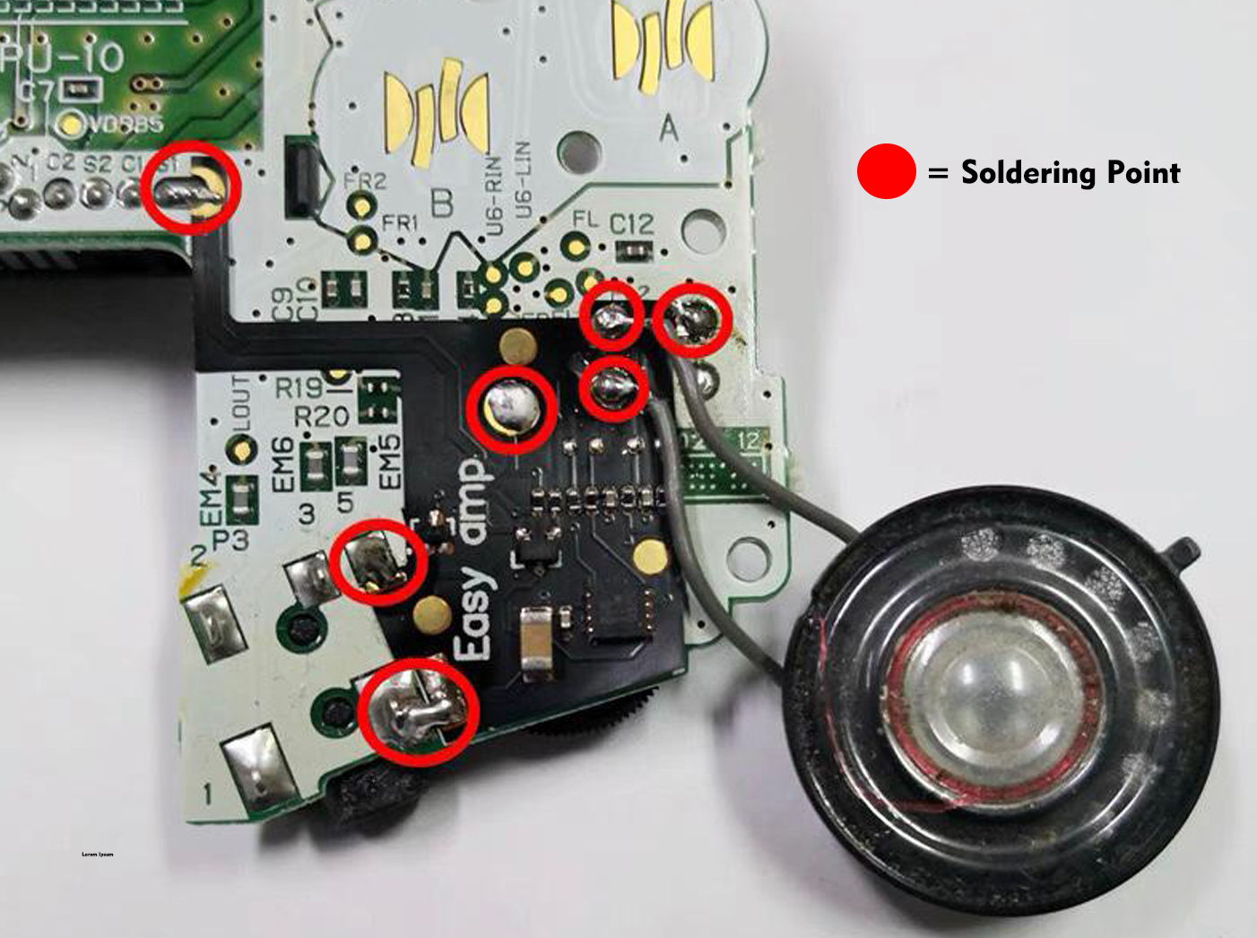 mrgc_gba_easyamps_soldering_point.jpg mrgc_gba_easyamps_soldering_point.jpg