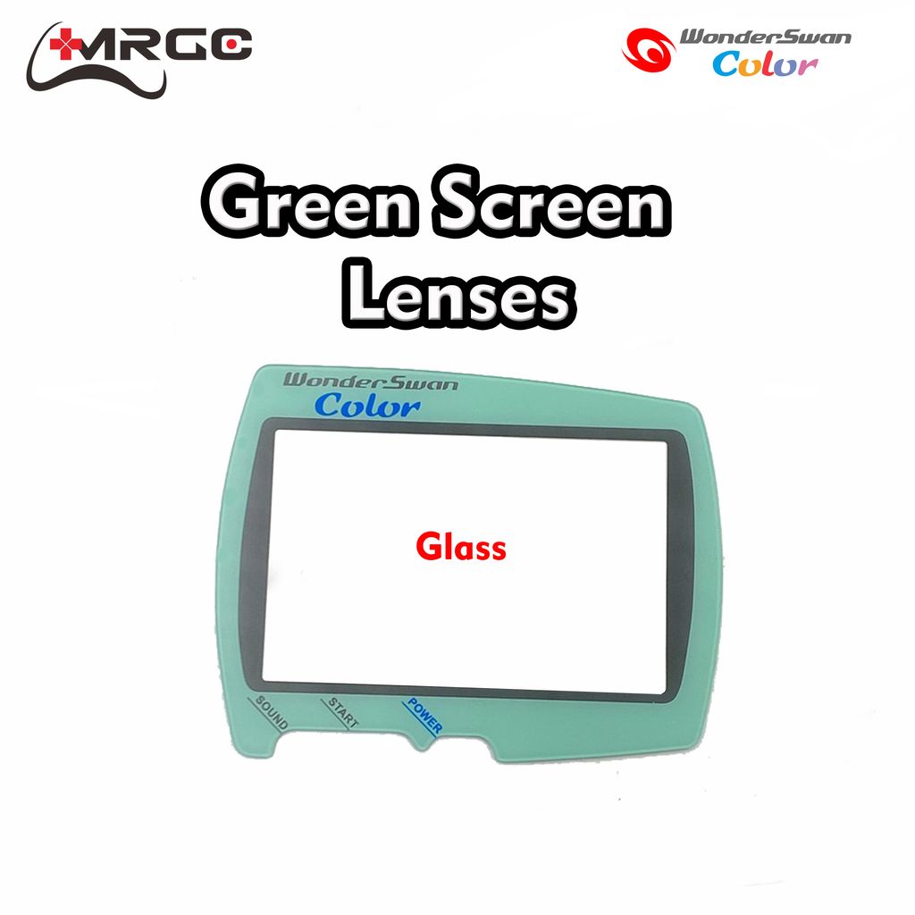 MRGC_myrtrogamecase_WSC_screen_lenses.jpg