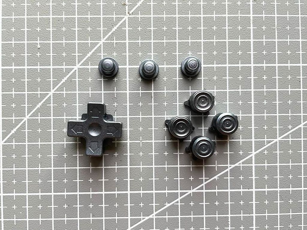 OGS grey Metal Buttons.jpg