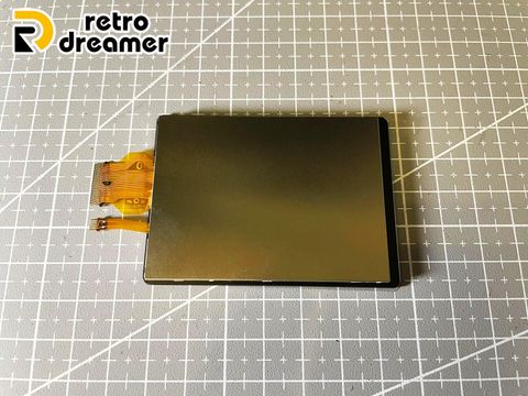 RG280V OCA Screen back.jpg