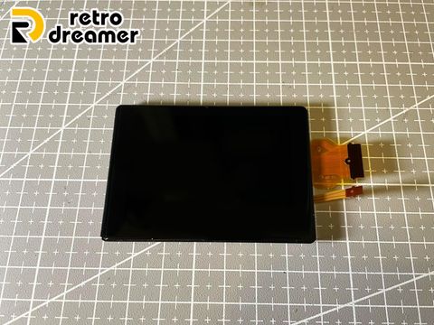 RG280V OCA Screen.jpg
