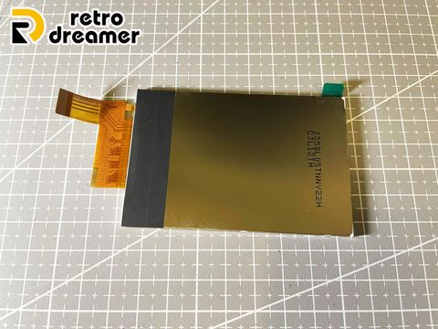 RK2020 Screen back.jpg