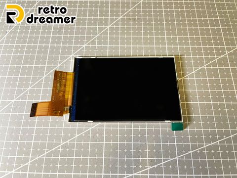 RK2020 Screen.jpg