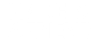 Naked with a Friend