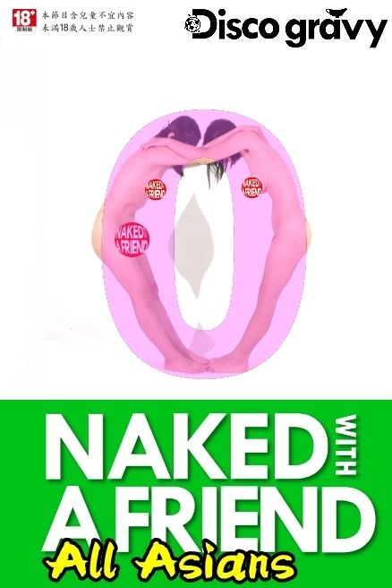 bodyalpha2
