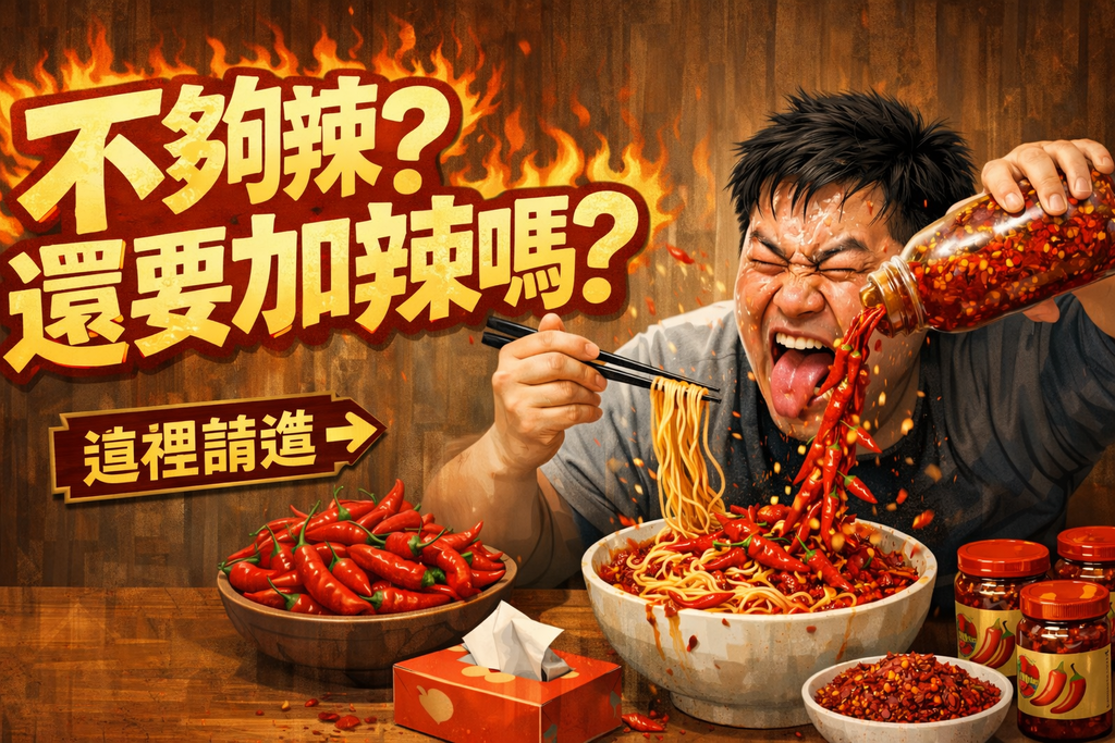 ChatGPT Image 2026年2月12日 下午10_34_11