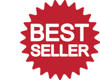 best_seller (1).gif