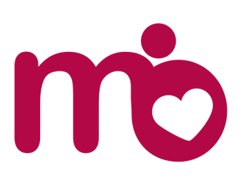 maternityappearance94