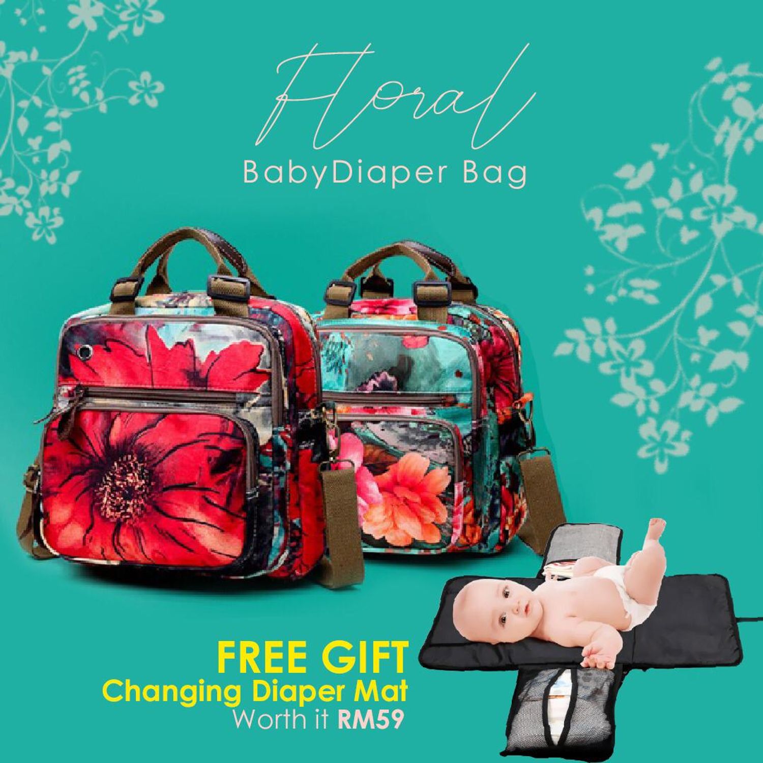 maternityappearance94 | 