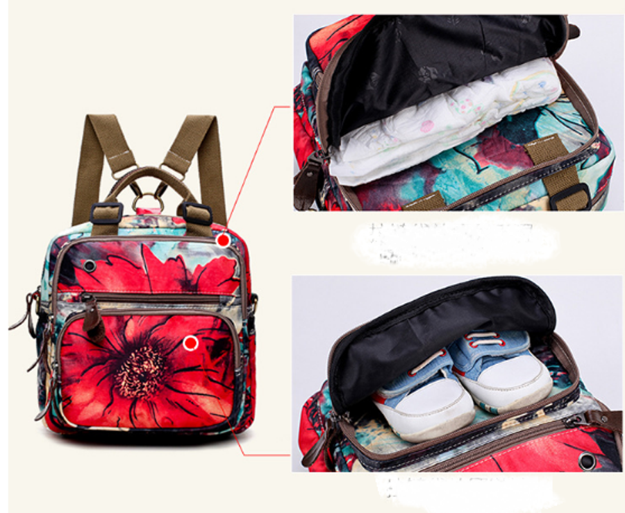 maternityappearance94 | 