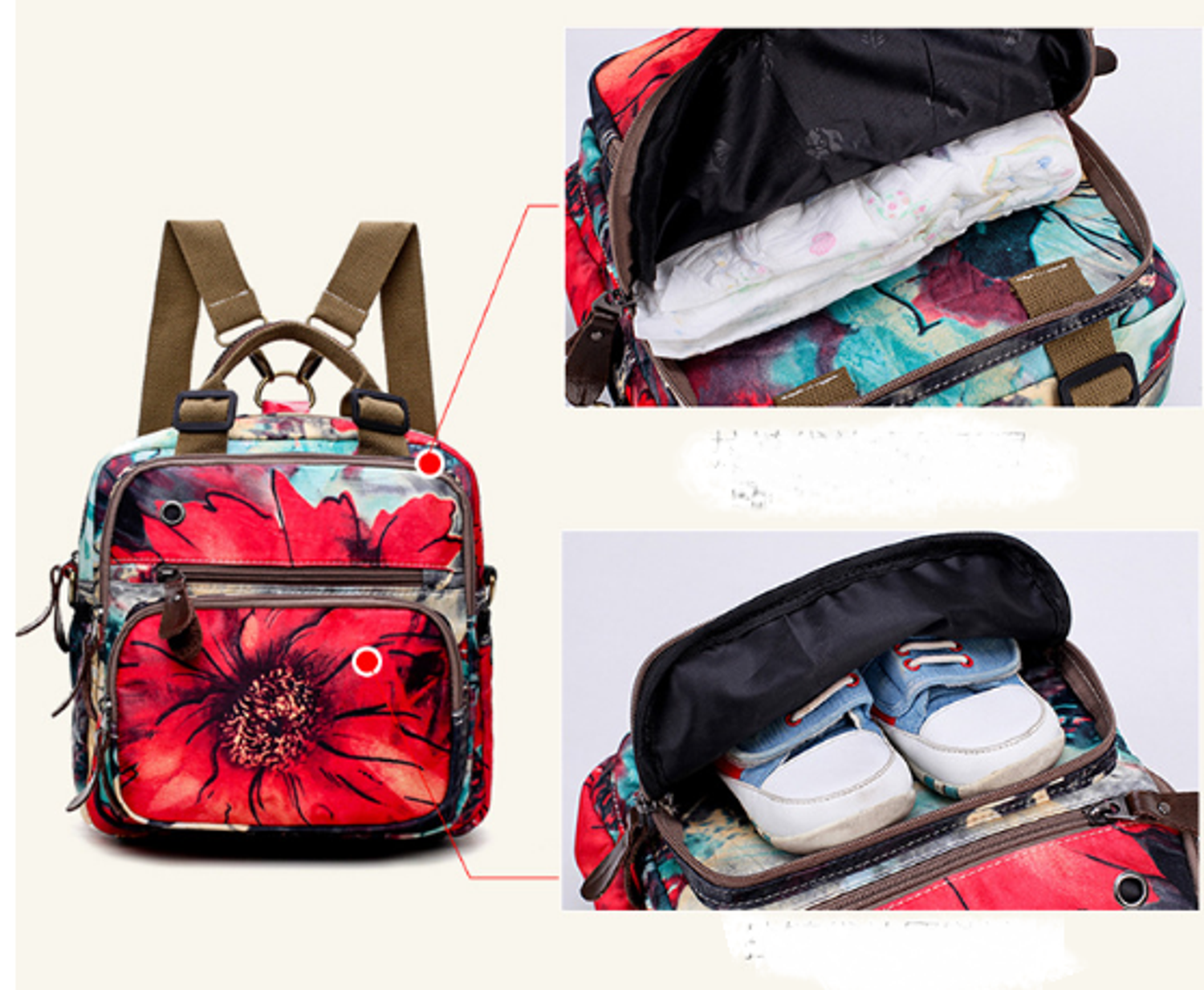 maternityappearance94 | 