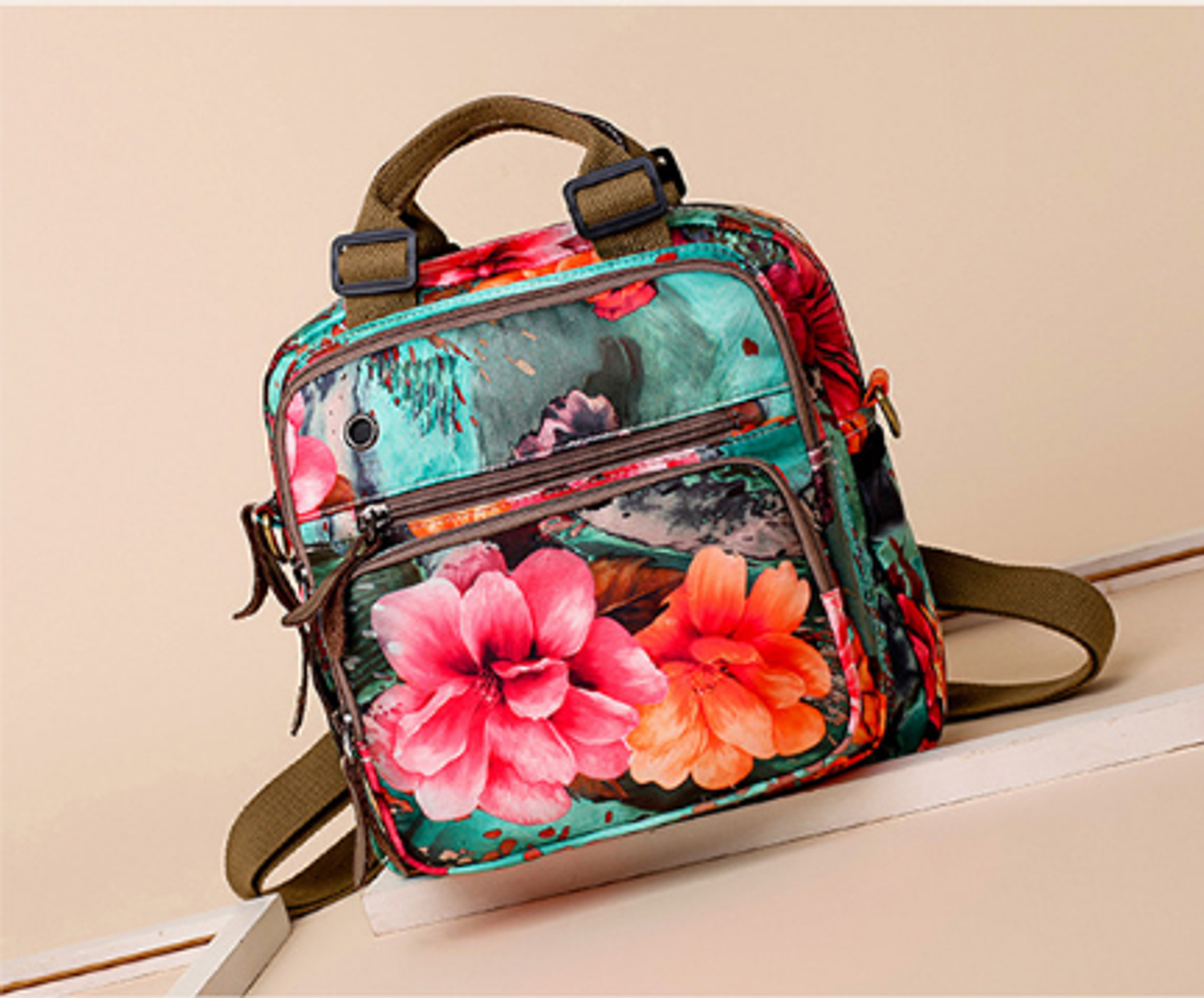 maternityappearance94 | 