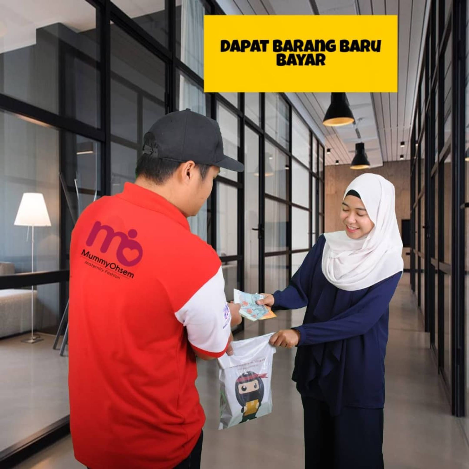 maternityappearance94 | 