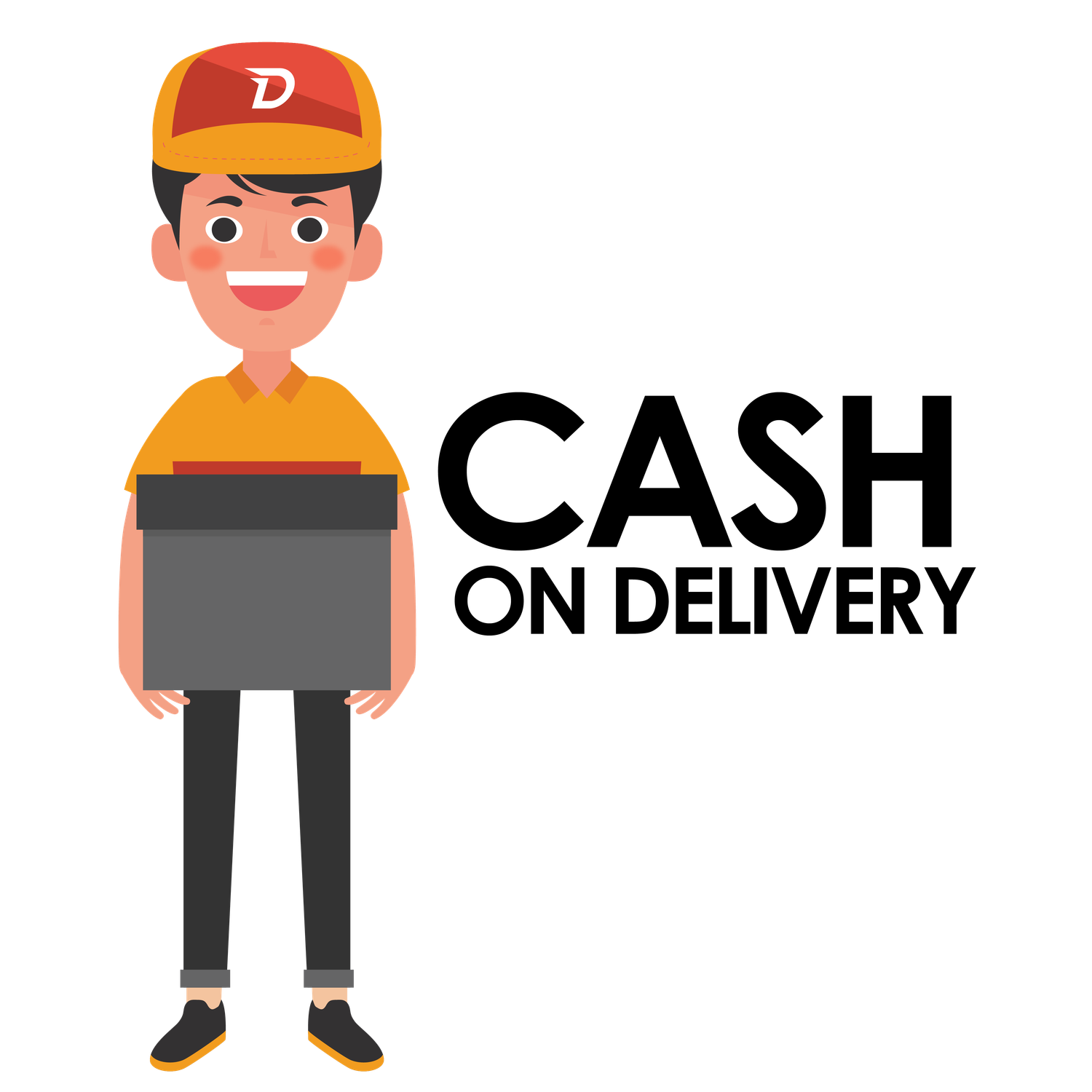 maternityappearance94 | 