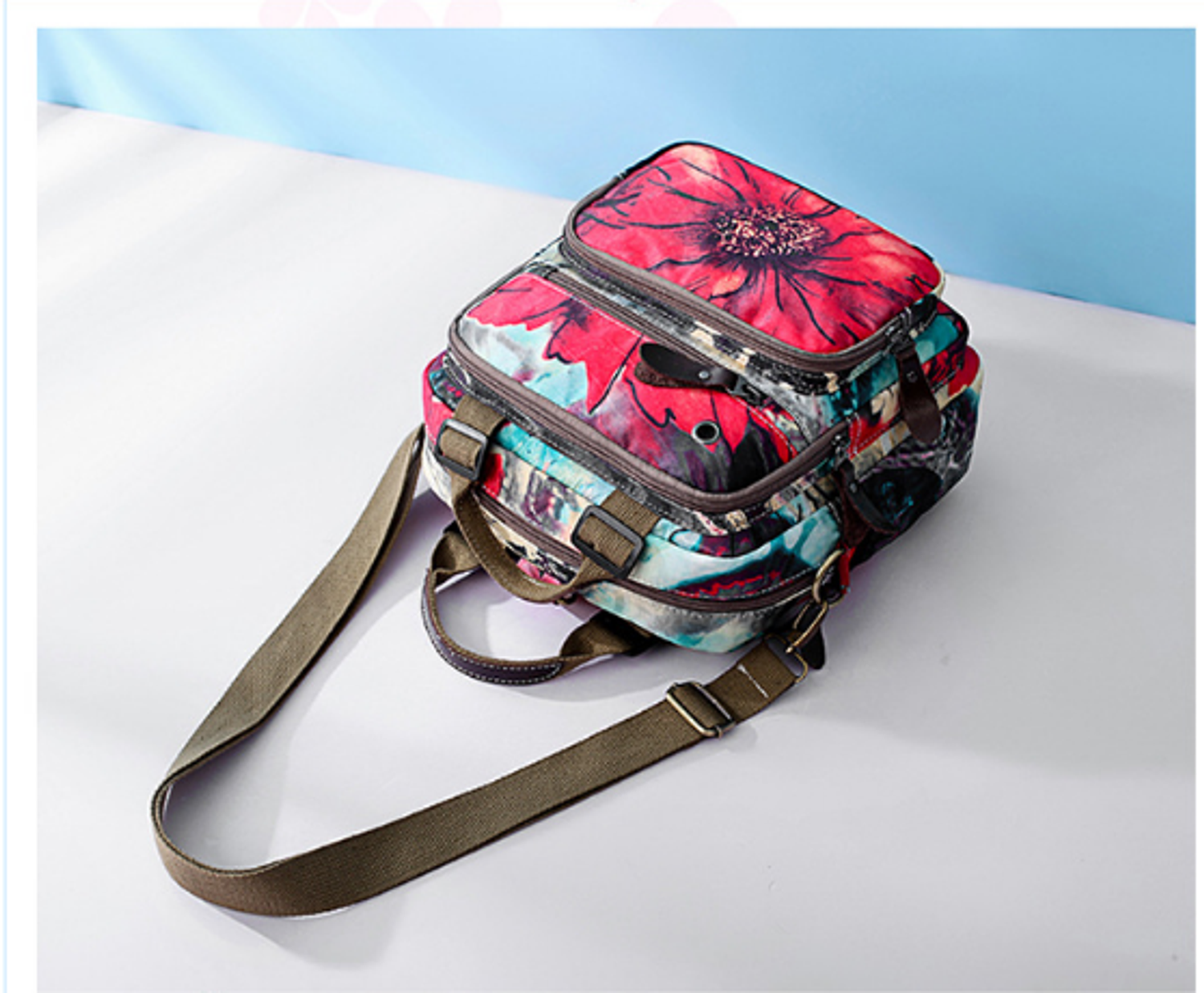 maternityappearance94 - 