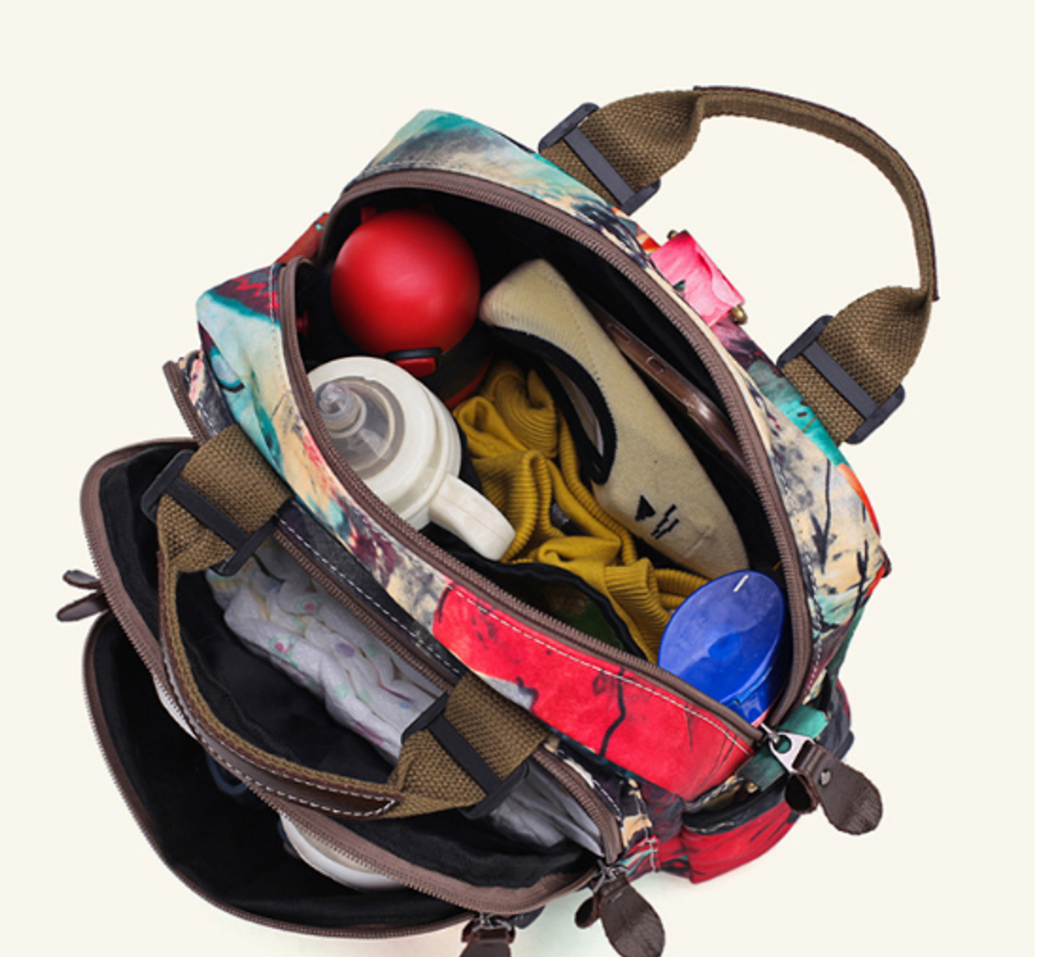 maternityappearance94 - 