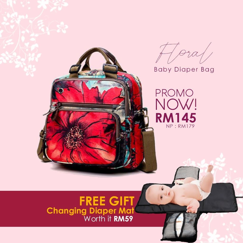 WhatsApp Image 2020-01-06 at 3.09.05 PM.jpeg