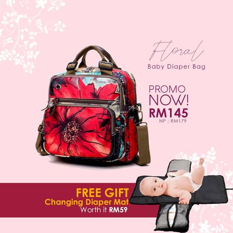 WhatsApp Image 2020-01-06 at 3.09.05 PM.jpeg