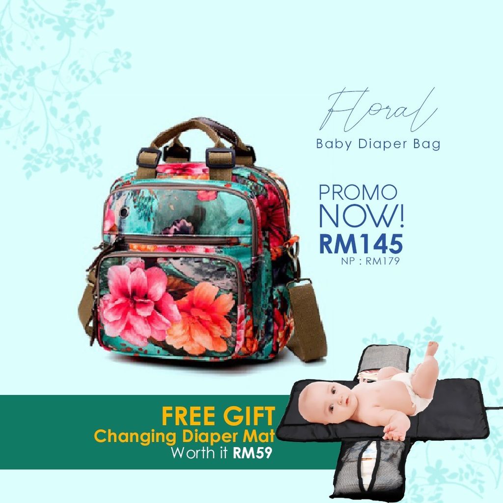 WhatsApp Image 2020-01-06 at 3.18.19 PM.jpeg