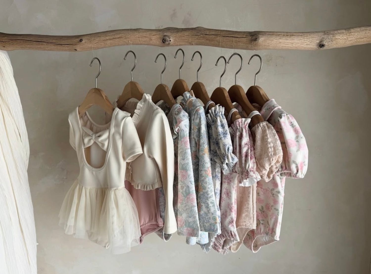 nnkids | 