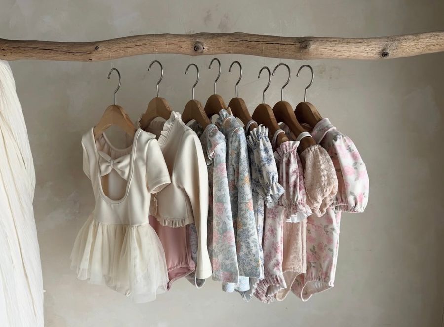 nnkids | 