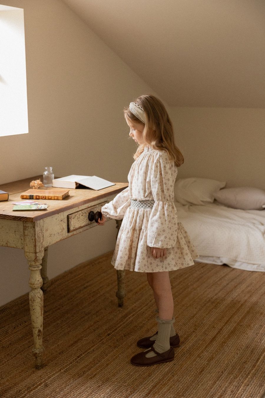 nnkids | 