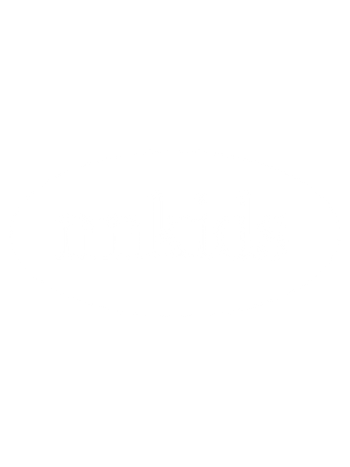 nnkids