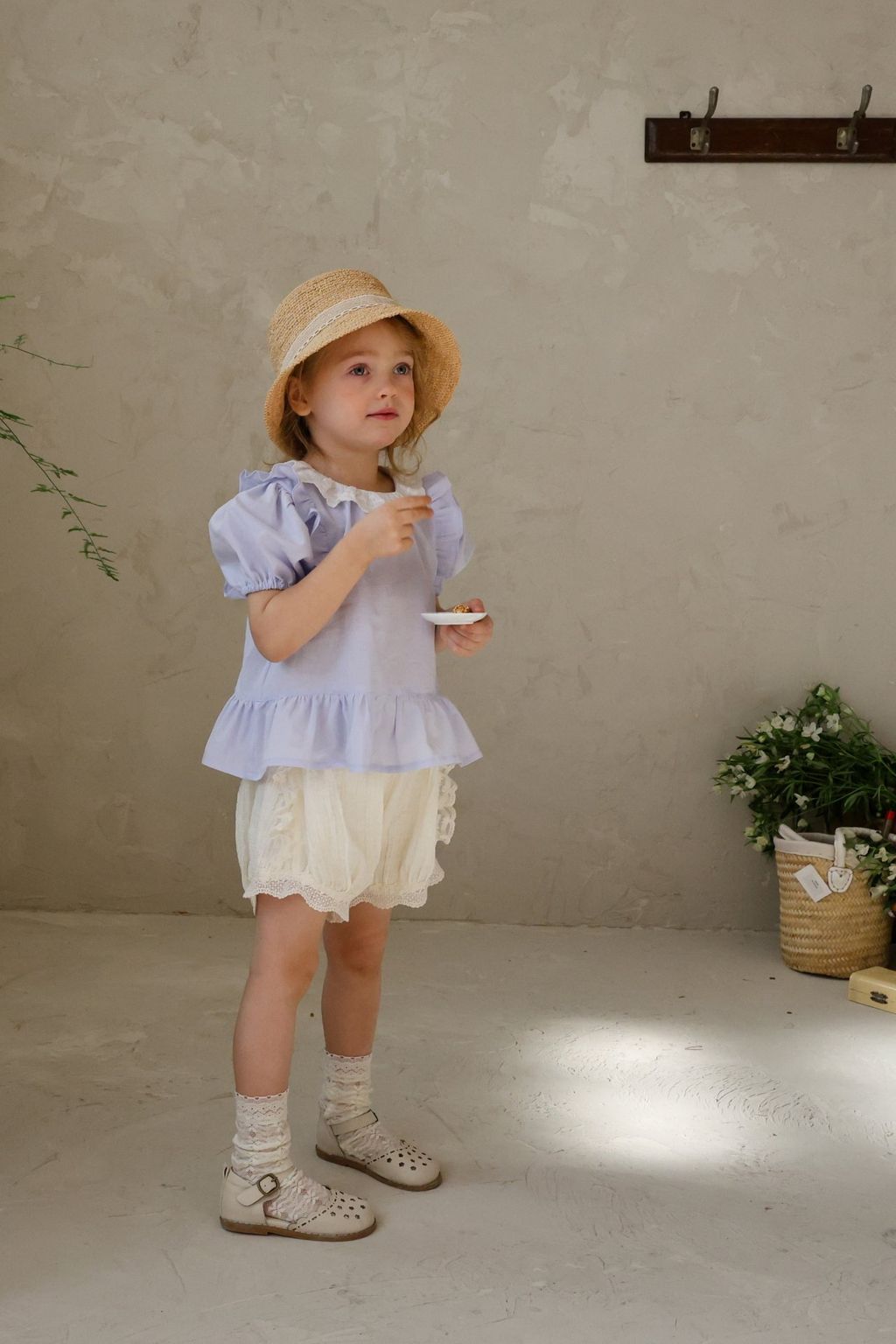 image_57BD0C02-7F3D-4A01-8E3F-A8DD84B5164F_1774326156