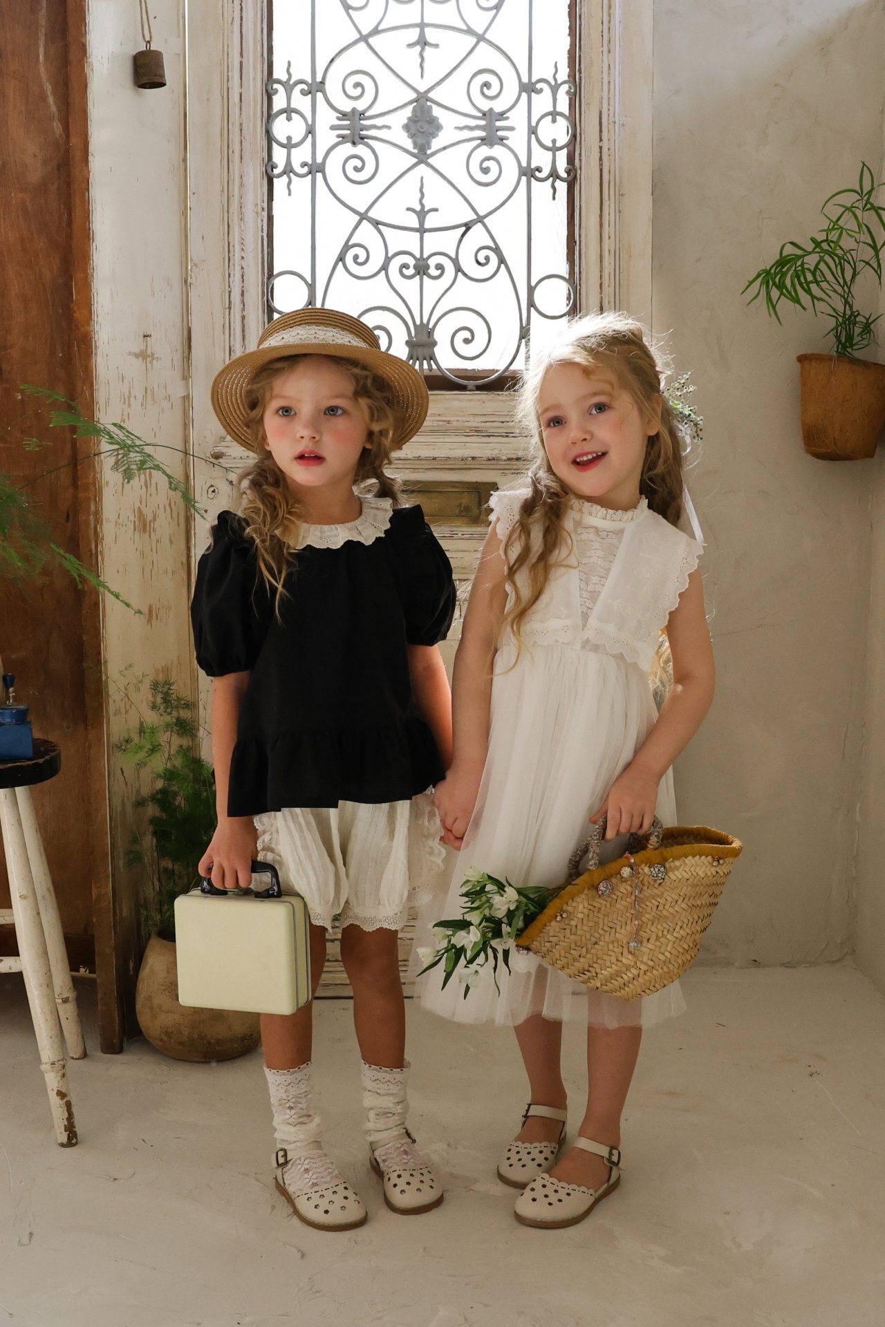 image_D49A4C99-21FE-4AC0-BDA8-1B76145BEB17_1774326683