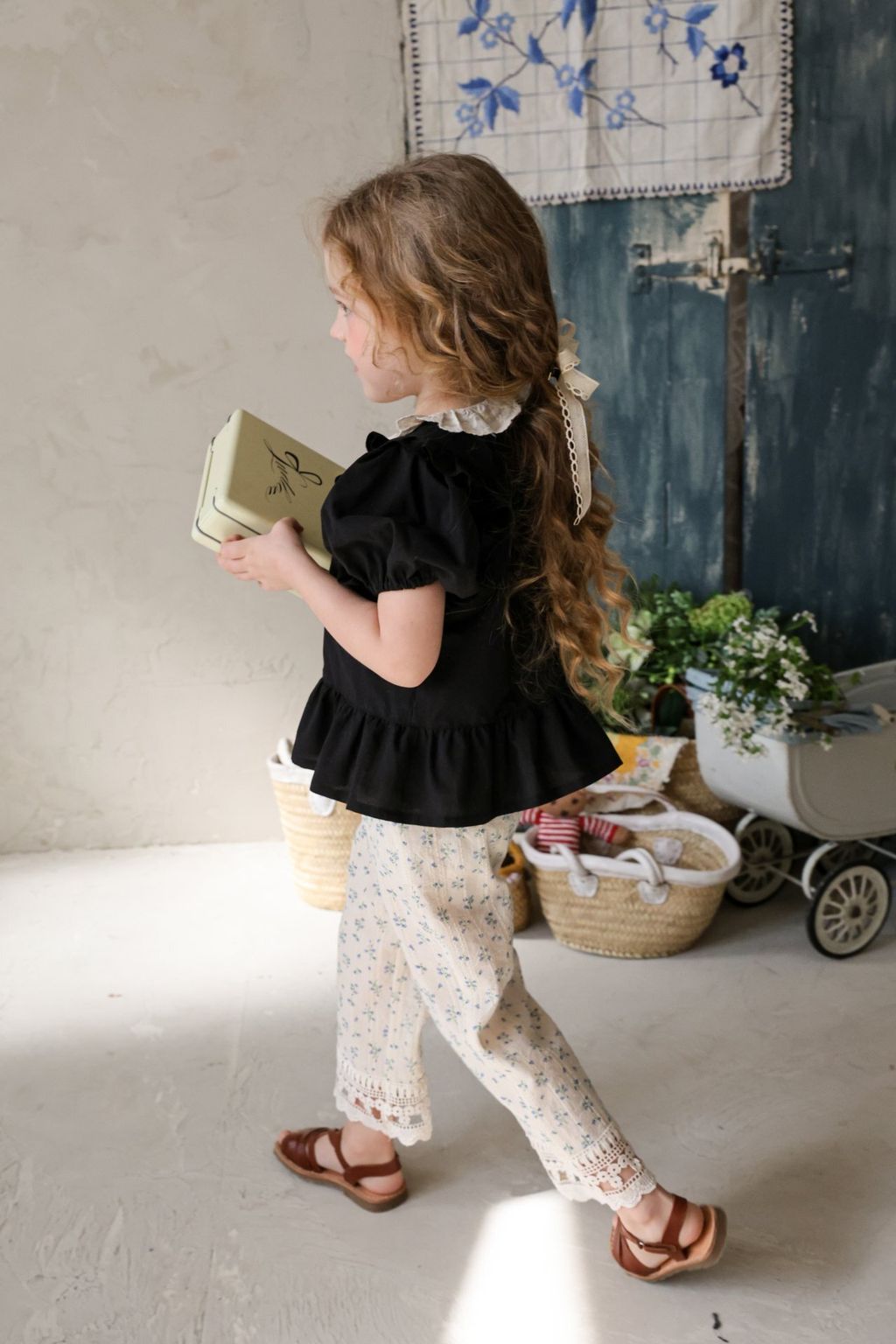 image_DFA9626C-62CB-4CF4-A45D-D2A0FB937020_1774326683