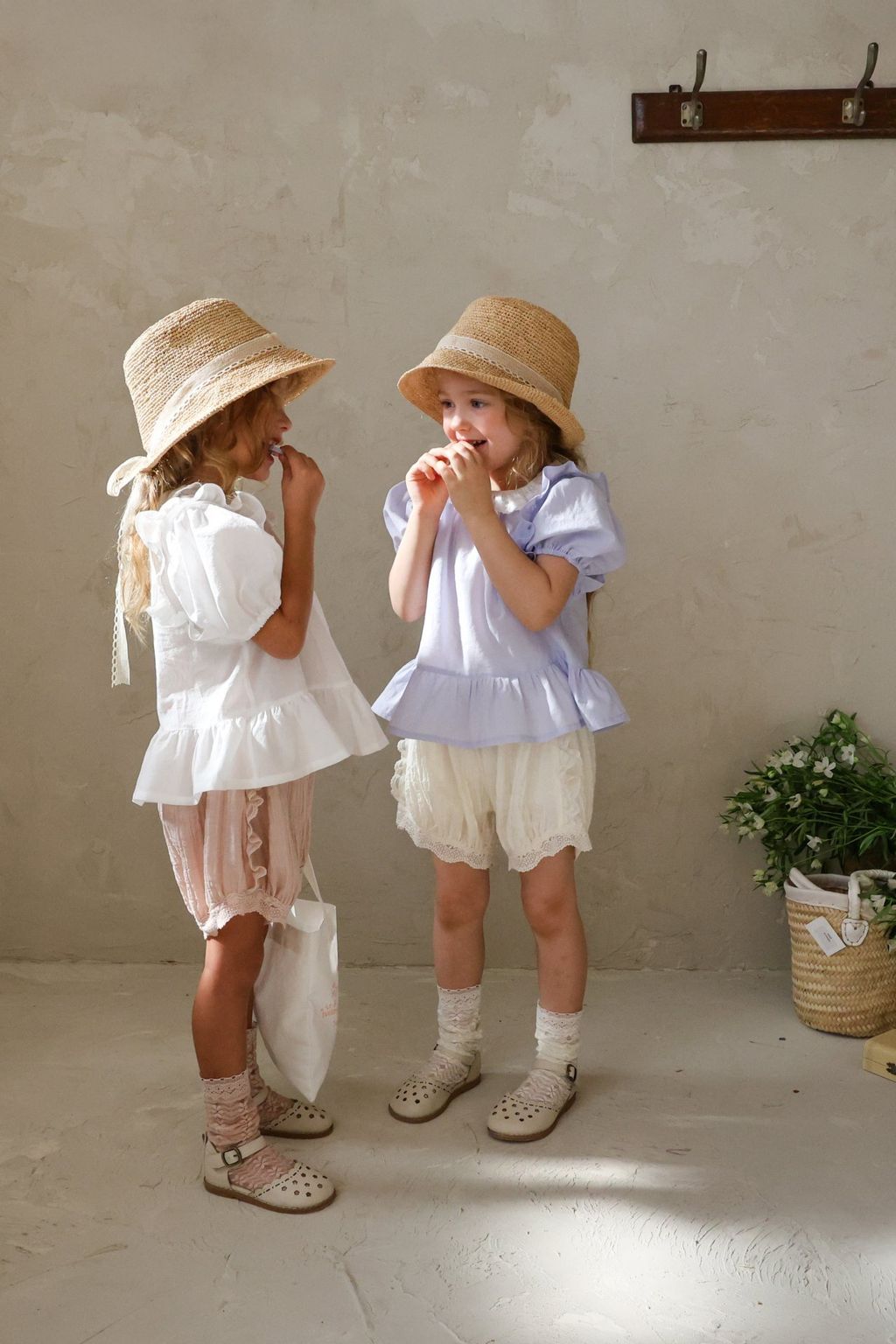 image_D7F6E034-D78D-4B4E-ACD0-07A86A071B24_1774326683